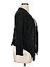 Assorted Brands Black Kimono Size XL - photo 4
