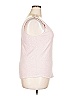 Soma Pink Sleeveless Top Size XXL - photo 4