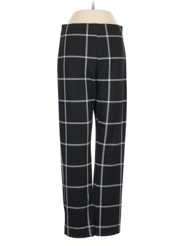Lucy Love Casual Pants (view 1)
