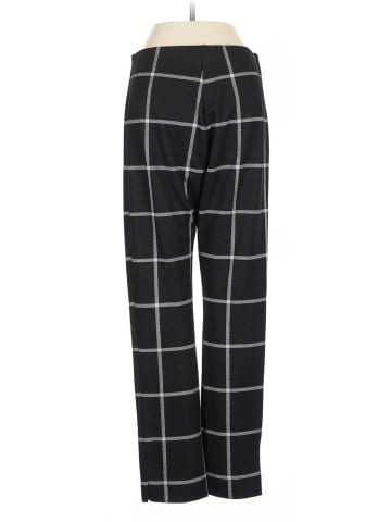 Lucy Love Casual Pants (view 2)
