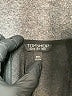 Topshop Black Cocktail Dress Size 4 - photo 7
