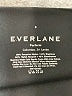 Everlane Black Active Pants Size S - photo 7