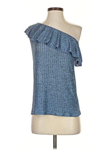 Juicy Couture Sleeveless Top (view 1)
