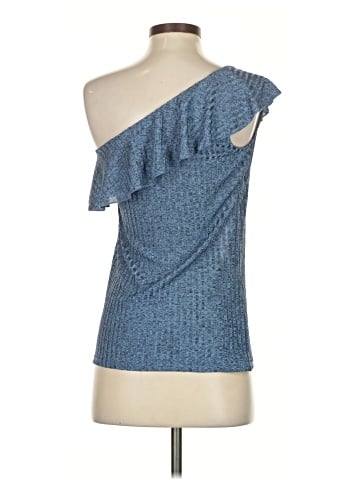 Juicy Couture Sleeveless Top (view 2)