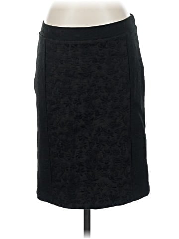 Moulinette Soeurs Formal Skirt (view 1)
