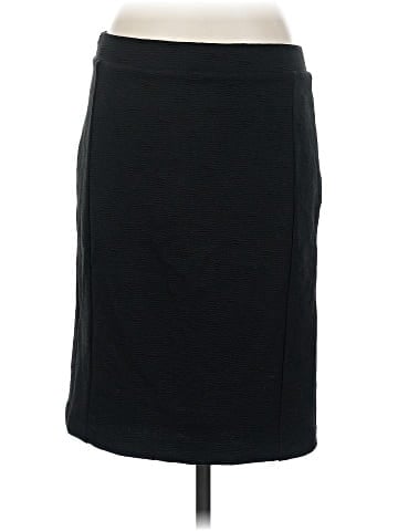 Moulinette Soeurs Formal Skirt (view 2)