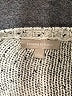 Banana Republic Tweed Silver Pullover Sweater Size L - photo 7