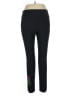 Soul Graphic Black Active Pants Size XL - photo 1