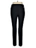 Soul Graphic Black Active Pants Size XL - photo 2