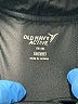 Active by Old Navy 100% Polyester Black Active Pants Size 5 - photo 3