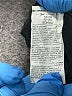 Active by Old Navy 100% Polyester Black Active Pants Size 5 - photo 4