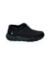 Spyder Black Ankle Boots Size 4 - photo 1