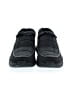 Spyder Black Ankle Boots Size 4 - photo 2
