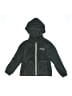 PLC 100% Polyester Solid Green Gray Jacket Size S (toddler) - photo 1