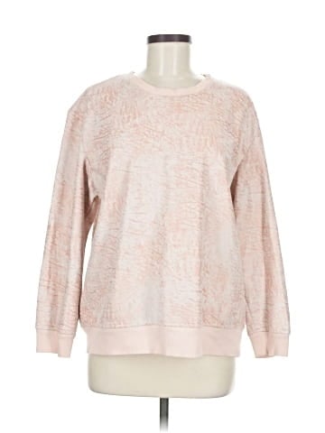 Kenneth Cole New York Sweatshirt (view 1)