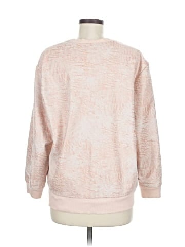 Kenneth Cole New York Sweatshirt (view 2)