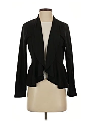 Ruby Ribbon Cardigan (view 1)