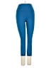 Lululemon Athletica Blue Active Pants Size 4 - photo 1