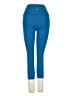 Lululemon Athletica Blue Active Pants Size 4 - photo 2