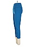 Lululemon Athletica Blue Active Pants Size 4 - photo 5
