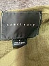 Sanctuary Green Jacket Size L - photo 6
