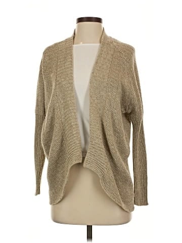 Quinn Cardigan (view 1)