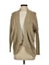Quinn Tan Cardigan Size S - photo 1