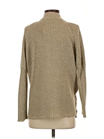 Quinn Cardigan (view 2)