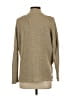 Quinn Tan Cardigan Size S - photo 2