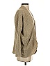 Quinn Tan Cardigan Size S - photo 4