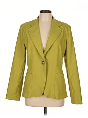 Barbara Bui Blazer (view 1)