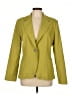 Barbara Bui Green Blazer Size 13 - photo 1