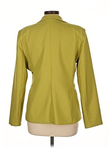 Barbara Bui Blazer (view 2)