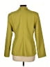 Barbara Bui Green Blazer Size 13 - photo 2