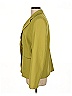 Barbara Bui Green Blazer Size 13 - photo 5