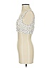 Z Supply Ivory Silver Tank Top Size XS - photo 5