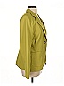 Barbara Bui Green Blazer Size 13 - photo 4