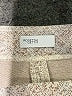 Rosetta Getty Tweed Gray Dress Pants Size S (estimated) - photo 6