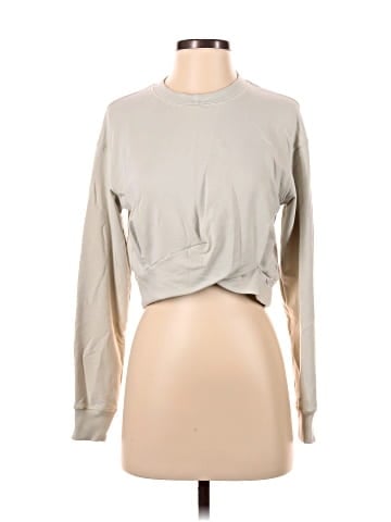 Maia Cardigan (view 1)