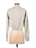 Maia Tan Cardigan Size S - photo 2
