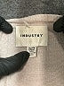 Industry Tan Pullover Sweater Size XL - photo 7
