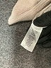 Industry Tan Pullover Sweater Size XL - photo 8