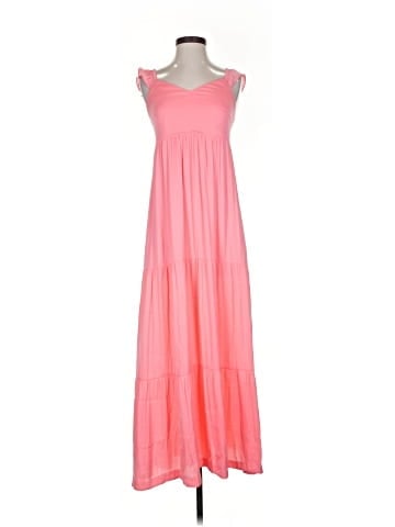 Soma Casual Dress (view 1)