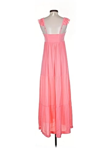 Soma Casual Dress (view 2)