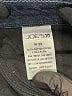 Joe's Jeans Blue Jeans Size 29 waist - photo 6
