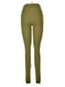 Lululemon Athletica Green Active Pants Size 6 - photo 2