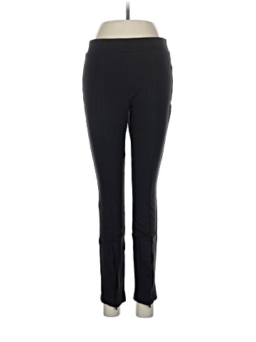 Elizabeth and James Active Pants (view 1)