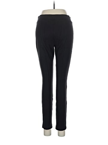 Elizabeth and James Active Pants (view 2)