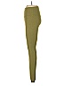 Lululemon Athletica Green Active Pants Size 6 - photo 5