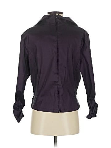 Tadashi 3/4 Sleeve Blouse (view 2)